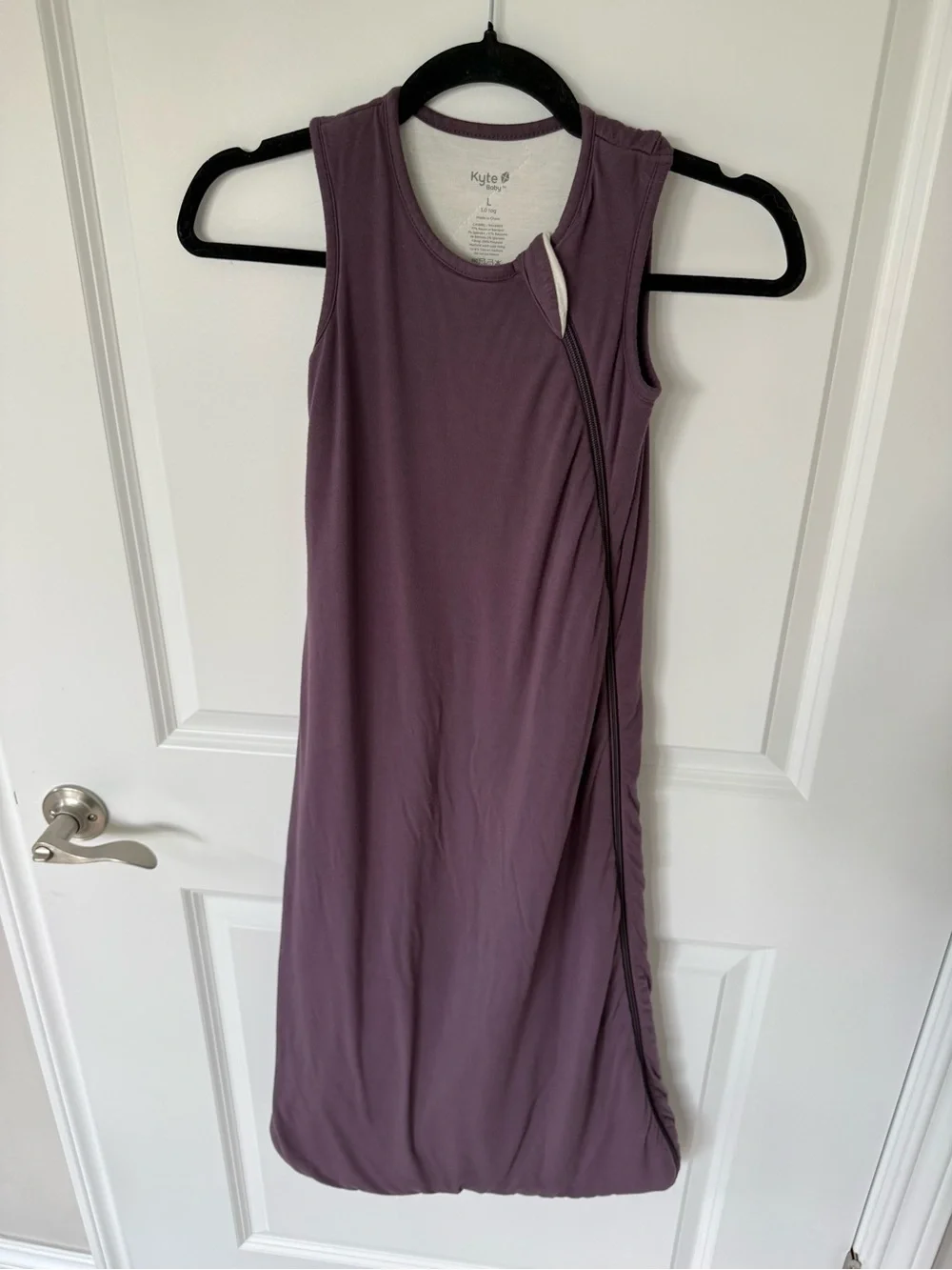 Kyte Sleeper Bag Size Large